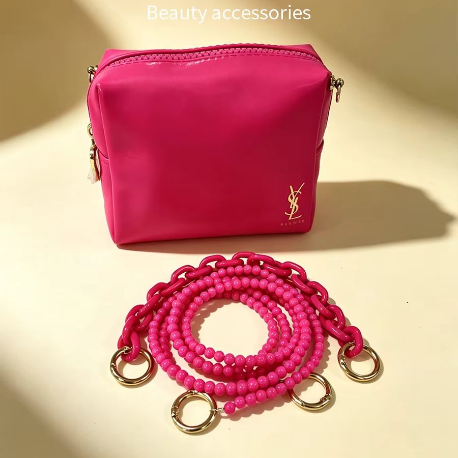 Luxury Beach Bags Ysl - กระเป๋า YSL ของ Yves Saint Laurent