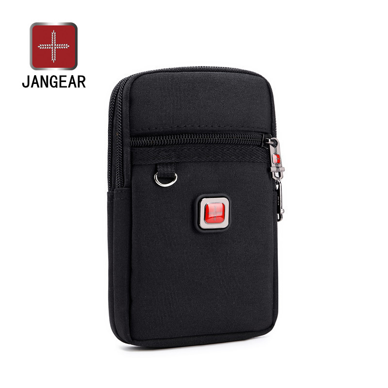 Accordion Wallet Zip - กระเป๋าสะพายกระเป๋าถือเป้สะพายหลังกระเป๋าสตางค์เหรียญผู้ชายกระเป๋าโทรศัพท์