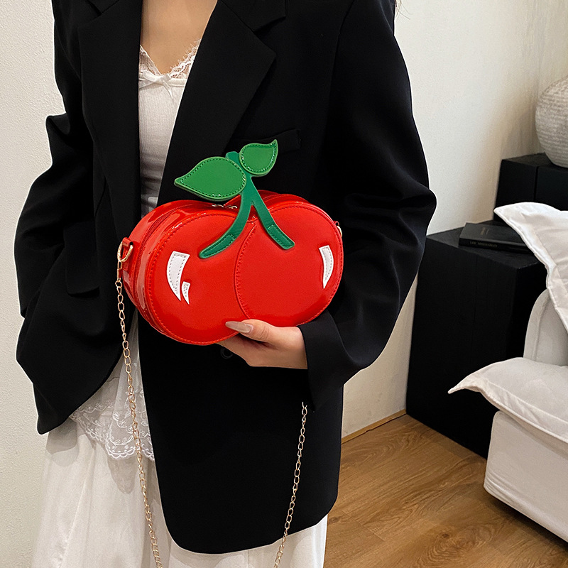 Luxury Bags Name For Women - กระเป๋าสะพายข้างขนาดเล็กหรูหราสำหรับผู้หญิง กระเป๋าสะพายไหล่ขนาดเล็ก กระเป๋าใส่เหรียญคุณภาพสูง พวงกุญแจ แฟชั่นเครื่องประดับ