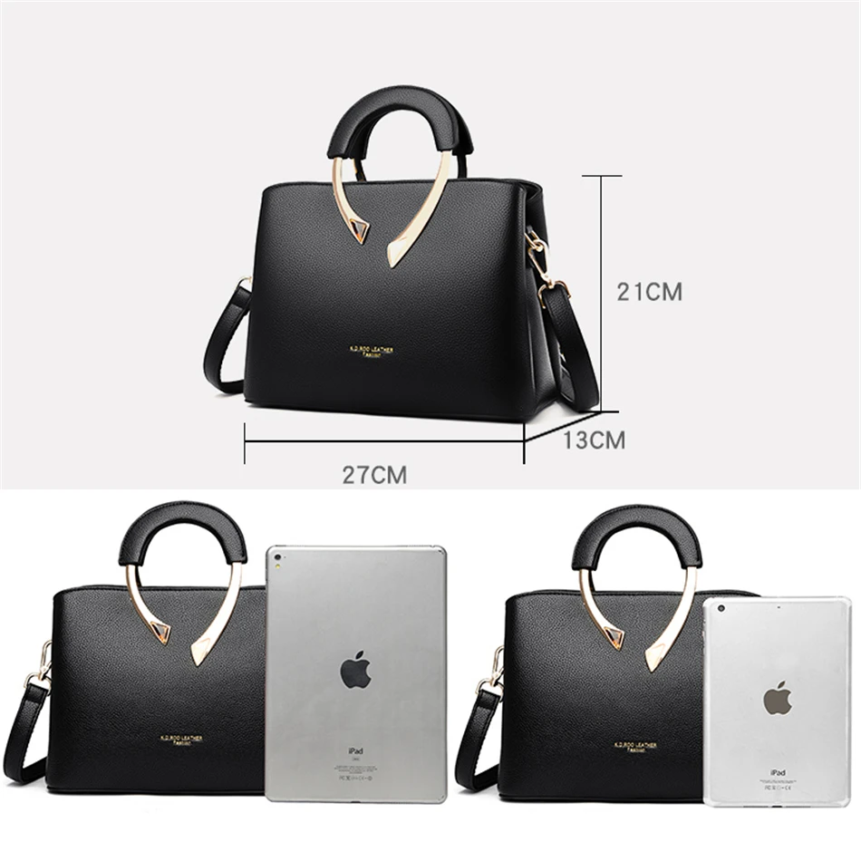 ของแท้ VANDERWAH คุณภาพสูง Pu  - Luxury Bags On Sale บทวิจารณ์และราคา