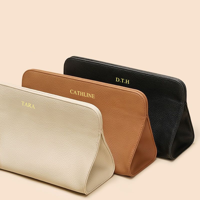 กระเป๋าเก็บไดร์เป่าผมหนัง PU แ - Luxury Bags Name For Women บทวิจารณ์และราคา