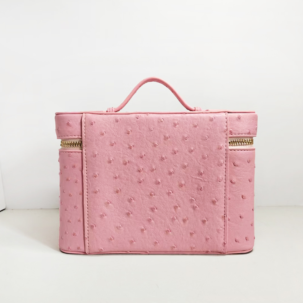 กระเป๋าเครื่องสำอางสุดหรูหราลา - Luxury Bags Name For Women บทวิจารณ์และราคา