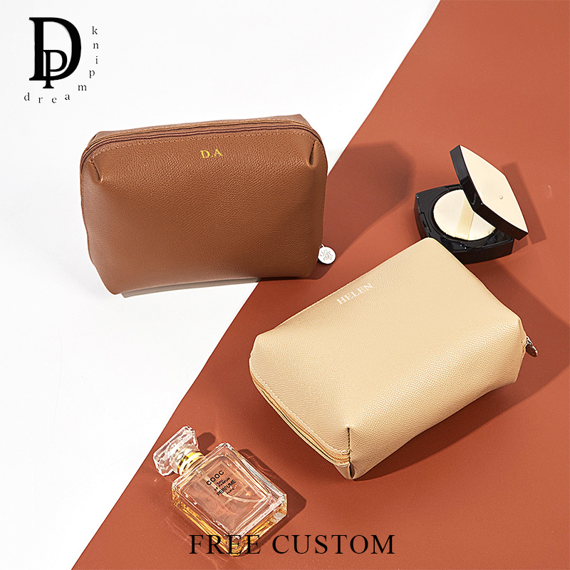 ตัวอักษรที่กําหนดเองหรูหรา PU  - Luxury Bags Name For Women บทวิจารณ์และราคา