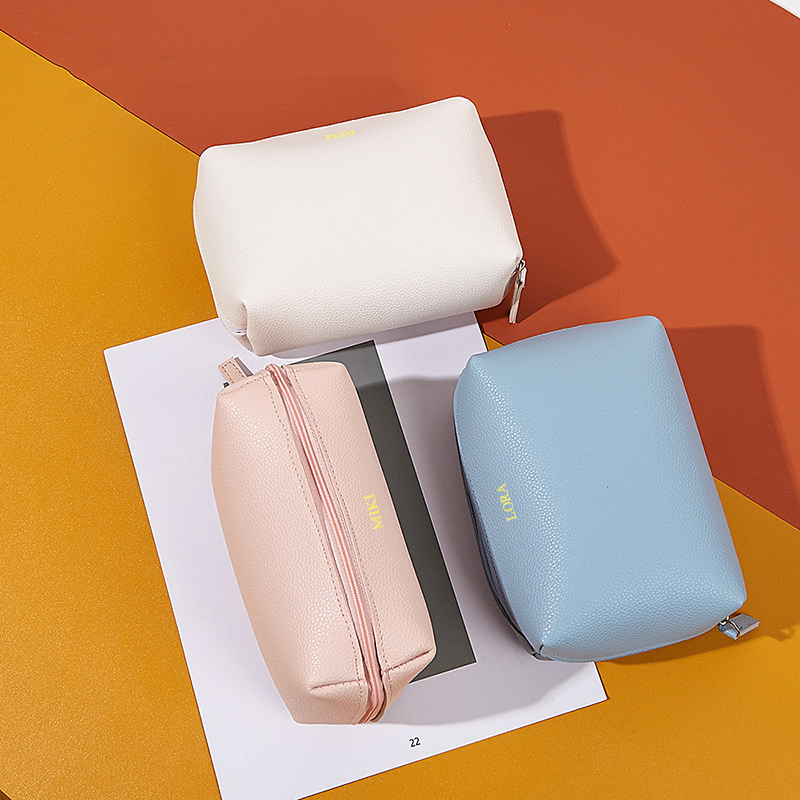 ตัวอักษรที่กําหนดเองหรูหรา PU  - Luxury Bags Name For Women บทวิจารณ์และราคา