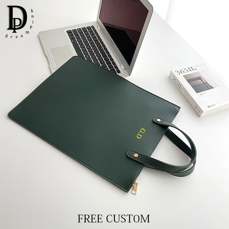 กระเป๋าแล็ปท็อปดีไซน์หรูหรา สก - Luxury Bags Name For Women บทวิจารณ์และราคา