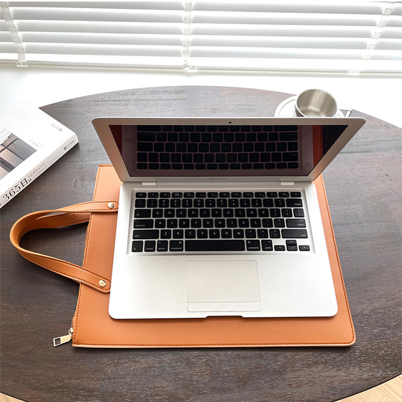 กระเป๋าแล็ปท็อปดีไซน์หรูหรา สก - Luxury Bags Name For Women บทวิจารณ์และราคา