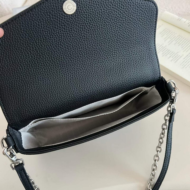 กระเป๋าหนังแท้ผู้หญิงสุดหรู  ก - Luxury Bags Name For Women บทวิจารณ์และราคา