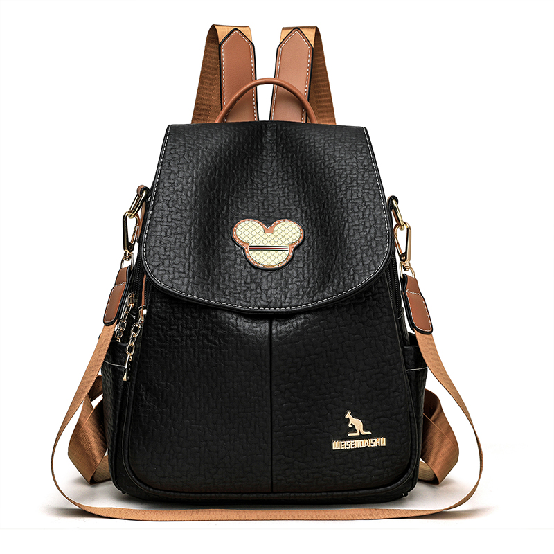 2024 Luxury Travelกระเป๋าเป้สะ - Luxury Bags Brands บทวิจารณ์และราคา