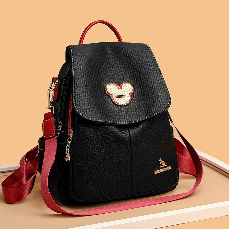 2024 Luxury Travelกระเป๋าเป้สะ - Luxury Bags Brands บทวิจารณ์และราคา