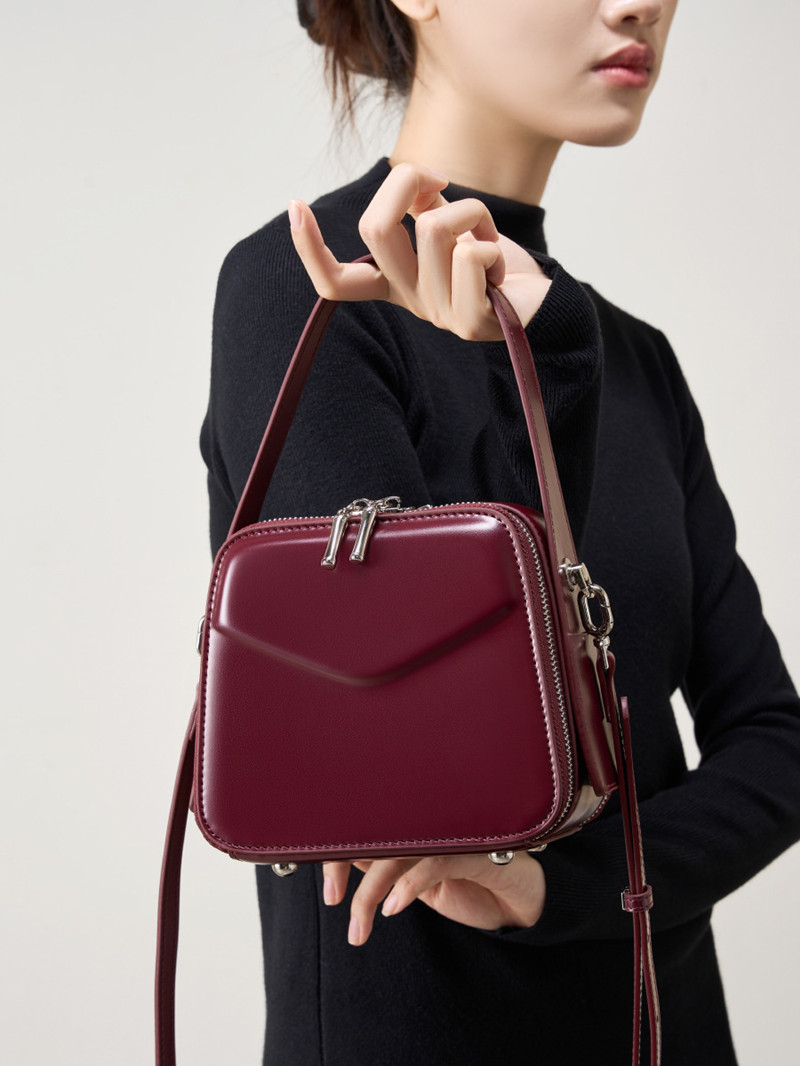 2025 หญิงLuxury Designerคุณภาพ - Luxury Bags On Sale บทวิจารณ์และราคา