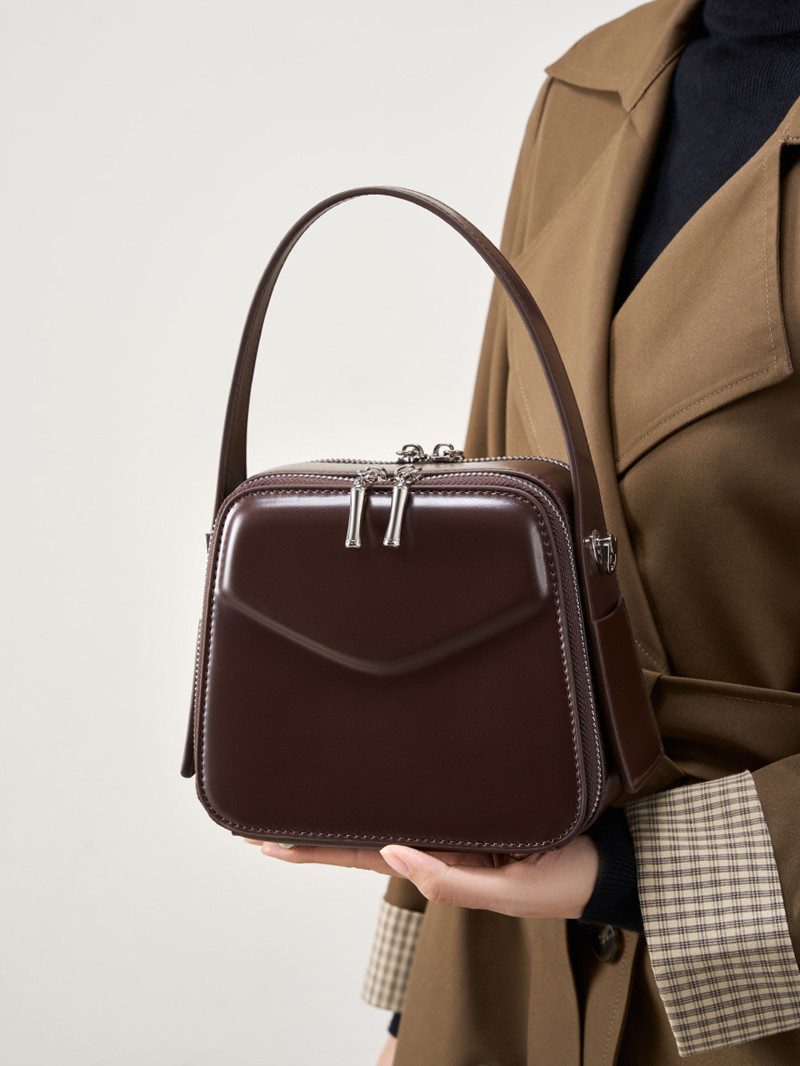 2025 หญิงLuxury Designerคุณภาพ - Luxury Bags On Sale บทวิจารณ์และราคา