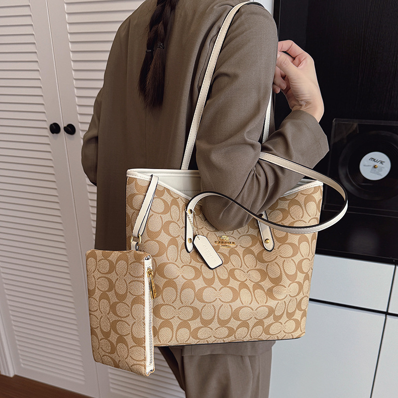 กระเป๋าสะพายไหล่ผู้หญิงแบรนด์ห - Luxury Bags On Sale บทวิจารณ์และราคา