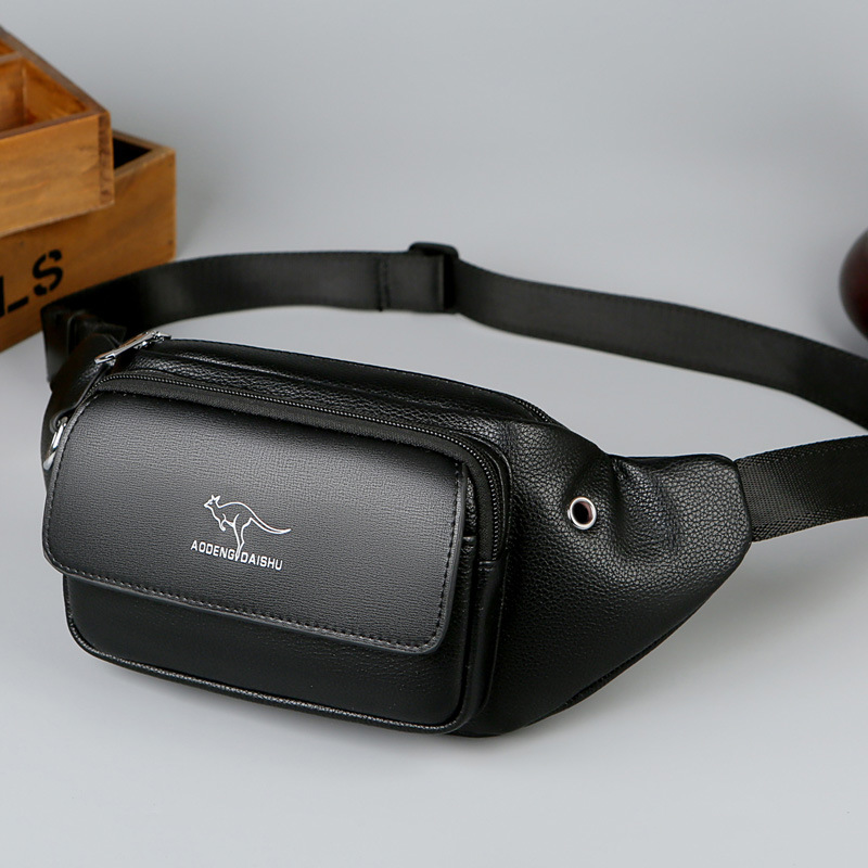 แบรนด์หรูเอวกระเป๋าหนังผู้ชาย  - Luxury Bags Brands บทวิจารณ์และราคา