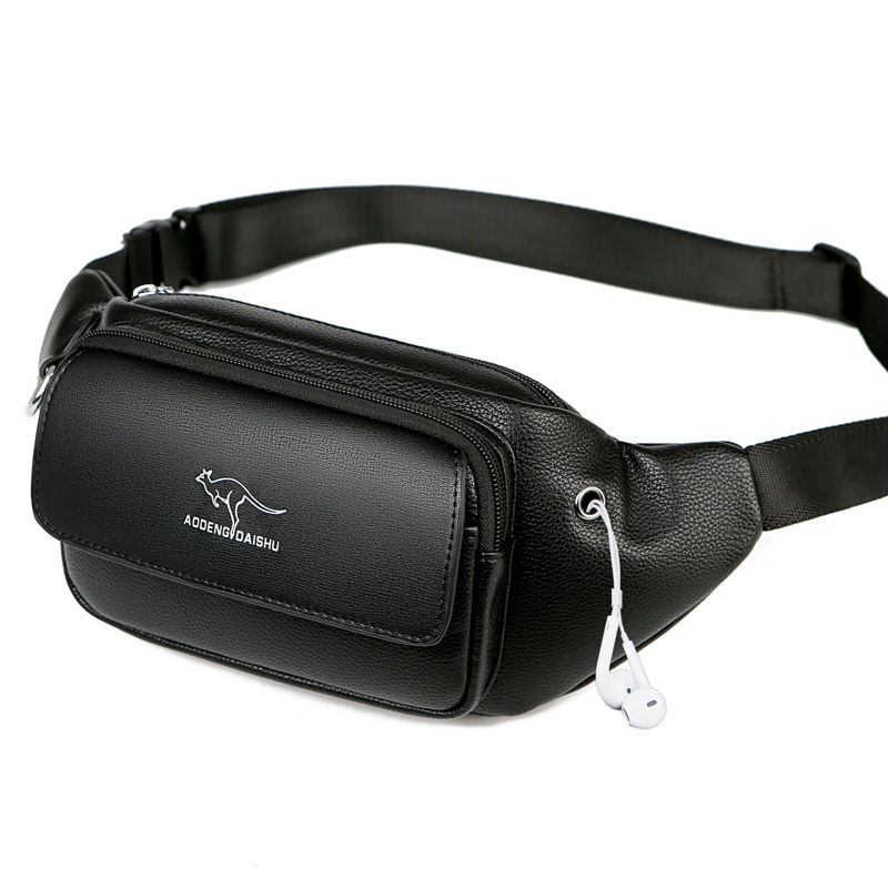 แบรนด์หรูเอวกระเป๋าหนังผู้ชาย  - Luxury Bags Brands บทวิจารณ์และราคา