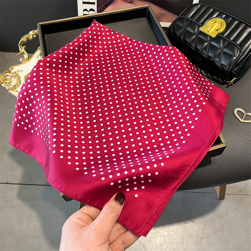 ผ้าพันคอพิมพ์ลายดอกไม้สำหรับผู - Luxury Bags Online บทวิจารณ์และราคา