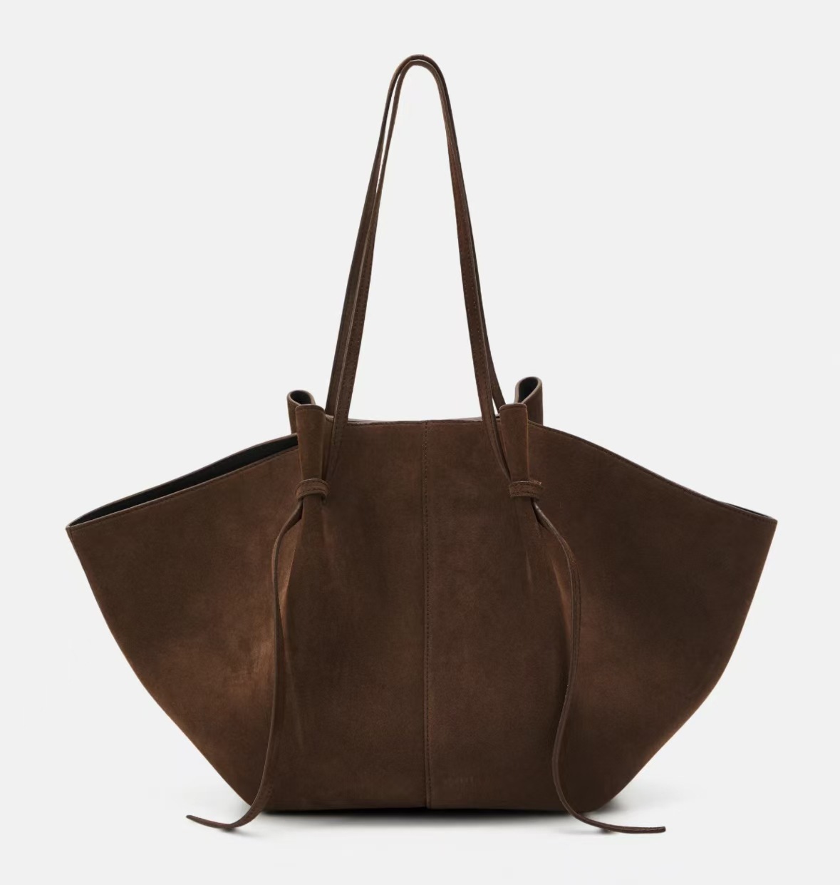 กระเป๋าโท้ทหนังกลับเทียมสำหรับ - Luxury Bags Name For Women บทวิจารณ์และราคา