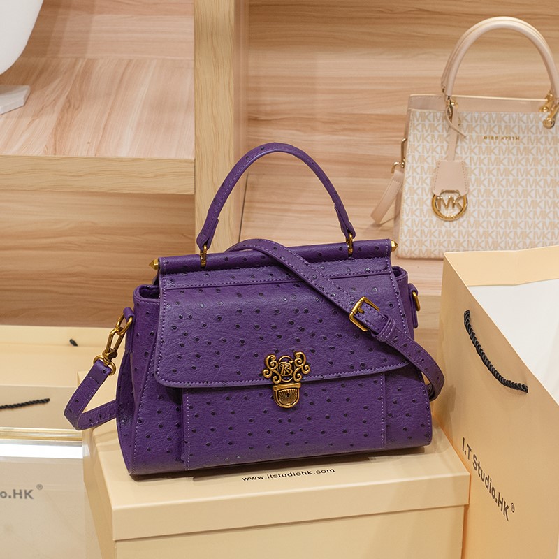 กระเป๋าถือสตรีความจุขนาดใหญ่ 2 - Luxury Bags Lv บทวิจารณ์และราคา