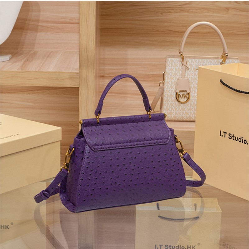 กระเป๋าถือสตรีความจุขนาดใหญ่ 2 - Luxury Bags Lv บทวิจารณ์และราคา