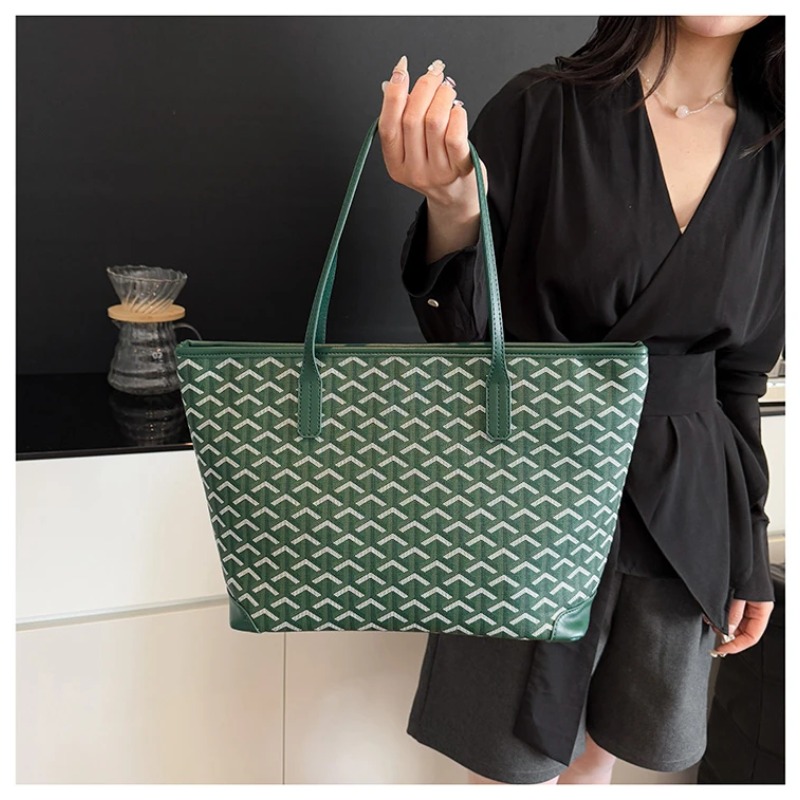 กระเป๋าผ้าอ้อมดีไซน์คลาสสิกจาก - Luxury Bags Lv บทวิจารณ์และราคา