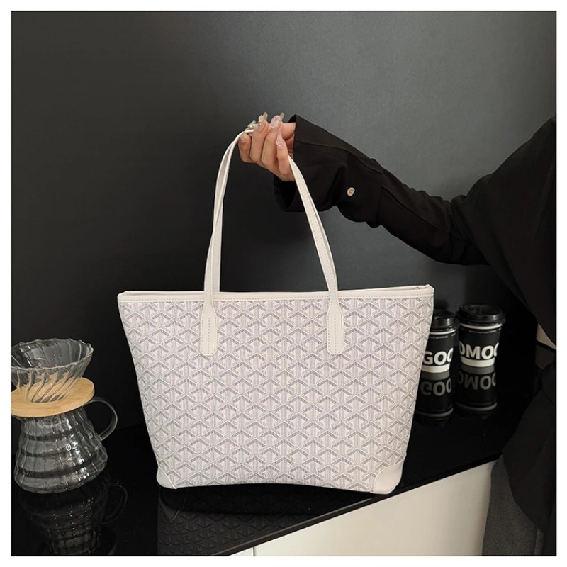 กระเป๋าผ้าอ้อมดีไซน์คลาสสิกจาก - Luxury Bags Lv บทวิจารณ์และราคา