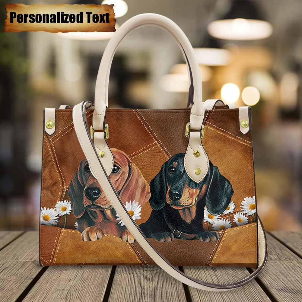กระเป๋าสะพายหนังสำหรับผู้หญิง  - Luxury Bags Name For Women บทวิจารณ์และราคา
