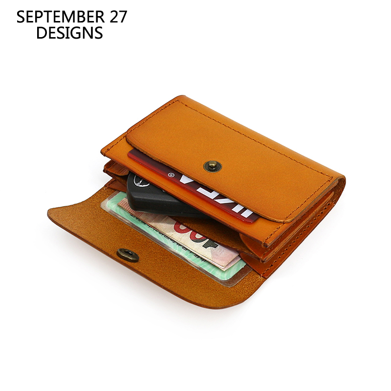 กระเป๋าคาดเอวขนาดเล็กหนังแท้ผู - Luxury Bags Brands บทวิจารณ์และราคา