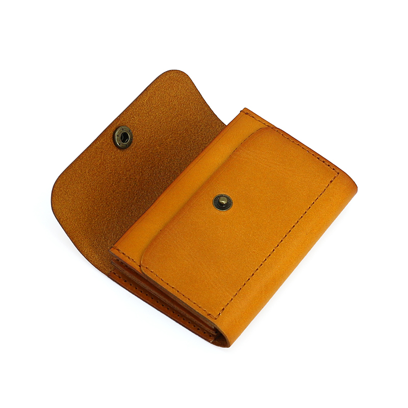 กระเป๋าคาดเอวขนาดเล็กหนังแท้ผู - Luxury Bags Brands บทวิจารณ์และราคา