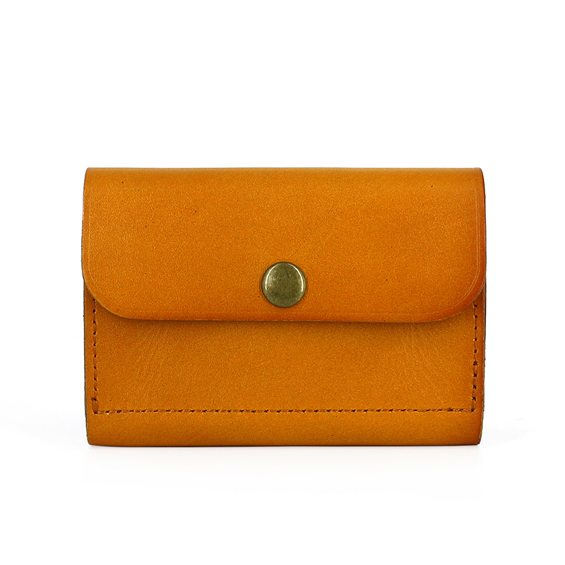 กระเป๋าคาดเอวขนาดเล็กหนังแท้ผู - Luxury Bags Brands บทวิจารณ์และราคา