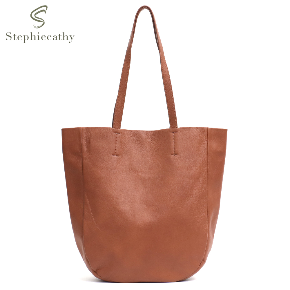 SC หรูหราของแท้หนังผู้หญิงกระเ - Luxury Bags And Accessories บทวิจารณ์และราคา