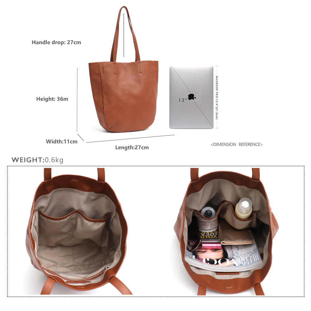 SC หรูหราของแท้หนังผู้หญิงกระเ - Luxury Bags And Accessories บทวิจารณ์และราคา