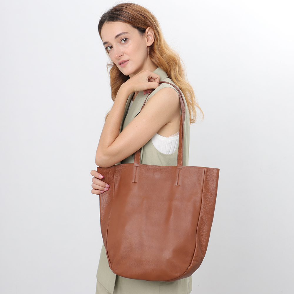 SC หรูหราของแท้หนังผู้หญิงกระเ - Luxury Bags And Accessories บทวิจารณ์และราคา