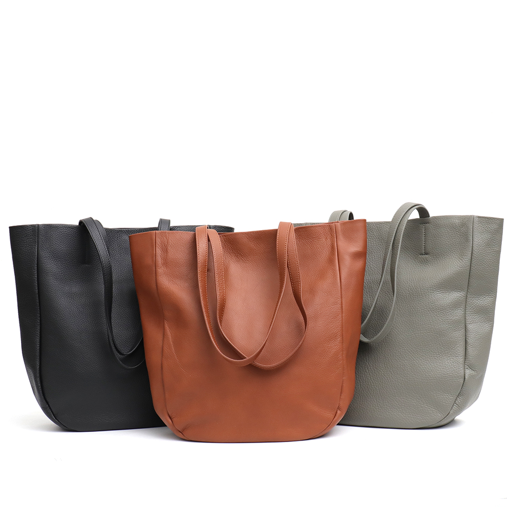 SC หรูหราของแท้หนังผู้หญิงกระเ - Luxury Bags And Accessories บทวิจารณ์และราคา