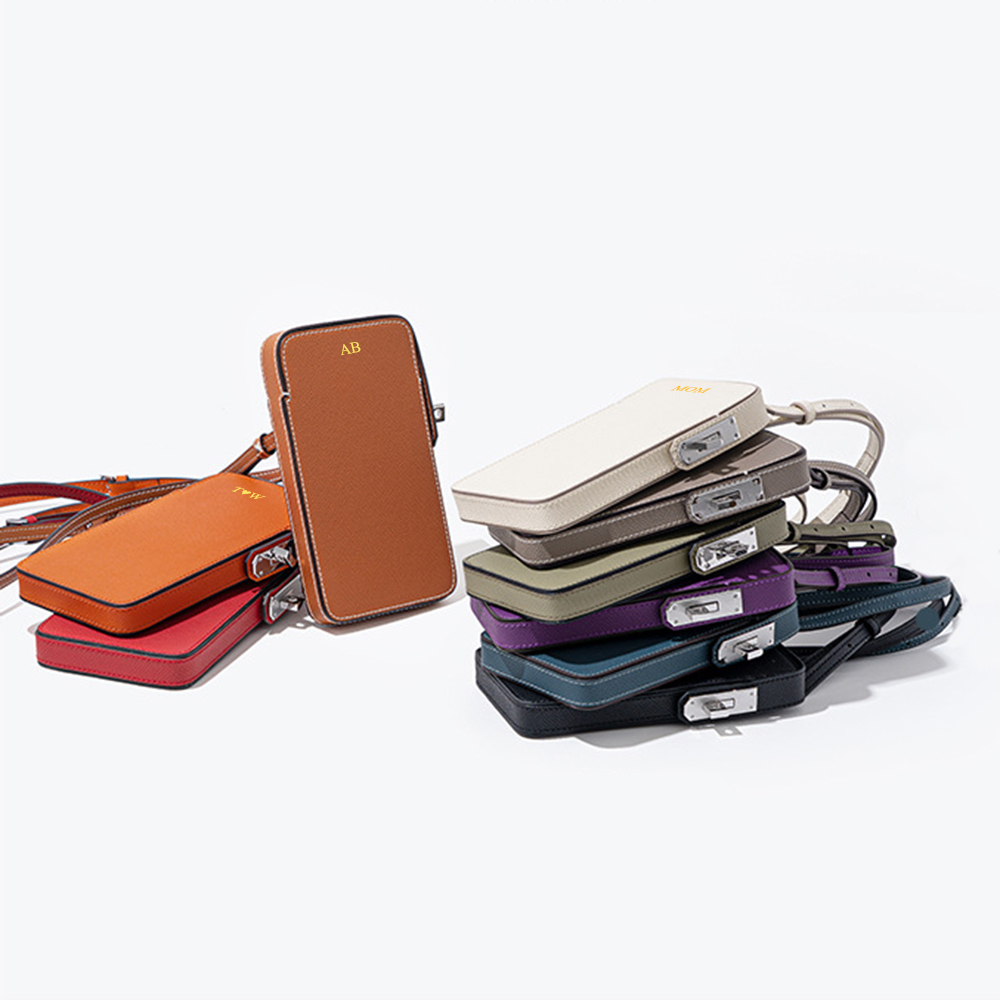 Luxury EP หนังผู้หญิงกระเป๋าแฟ - Luxury Bags Name For Women บทวิจารณ์และราคา