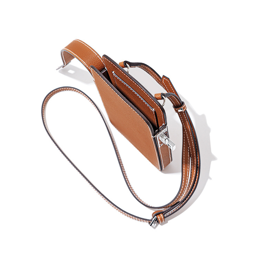Luxury EP หนังผู้หญิงกระเป๋าแฟ - Luxury Bags Name For Women บทวิจารณ์และราคา