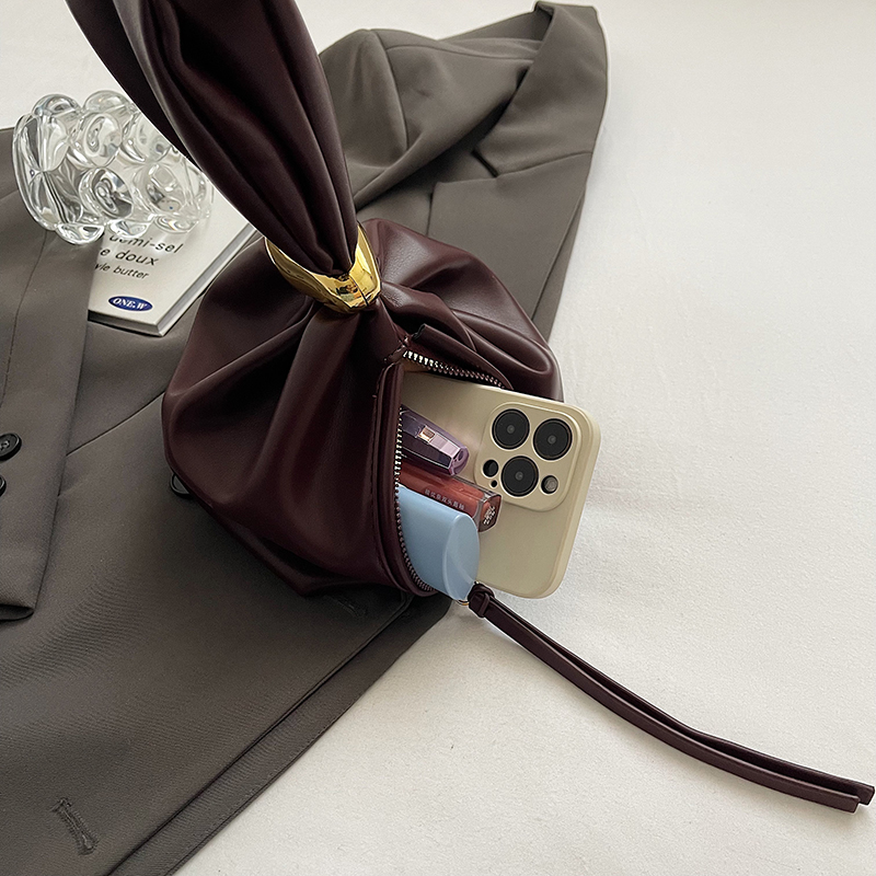 MOODS Elegantกระเป๋าผู้หญิง202 - Luxury Bags On Sale บทวิจารณ์และราคา
