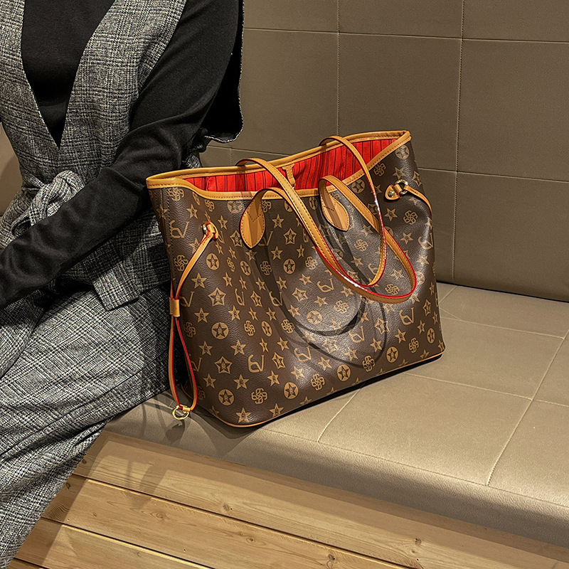 กระเป๋าผ้าอ้อมหนังสุดหรู กระเป - Luxury Bags Lv บทวิจารณ์และราคา