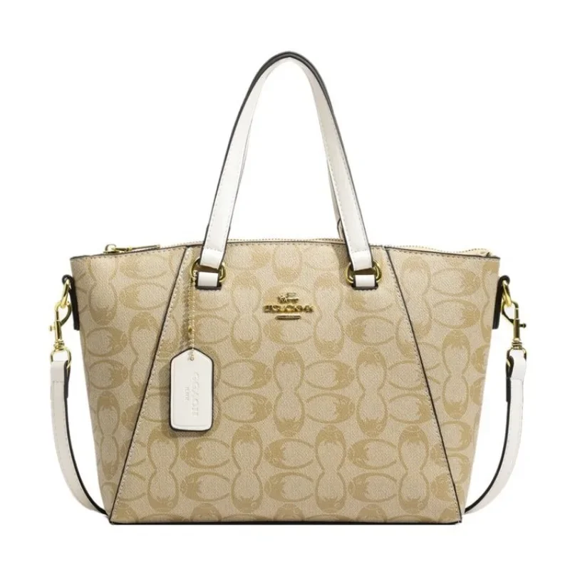 กระเป๋าผ้าอ้อมลายวินเทจแบบดั้ง - Luxury Bags Lv บทวิจารณ์และราคา