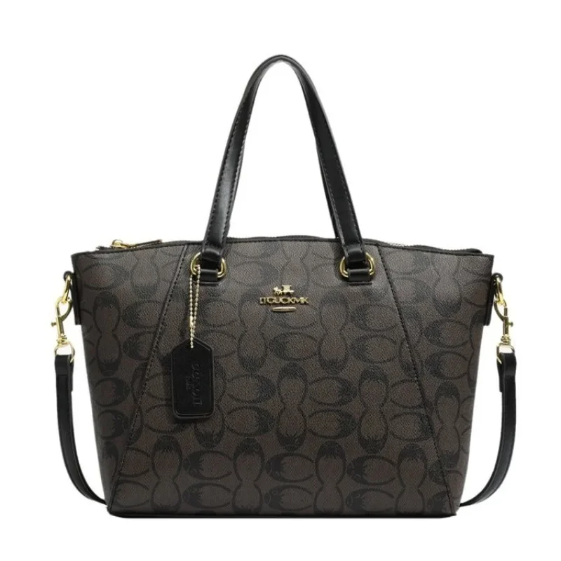 กระเป๋าผ้าอ้อมลายวินเทจแบบดั้ง - Luxury Bags Lv บทวิจารณ์และราคา