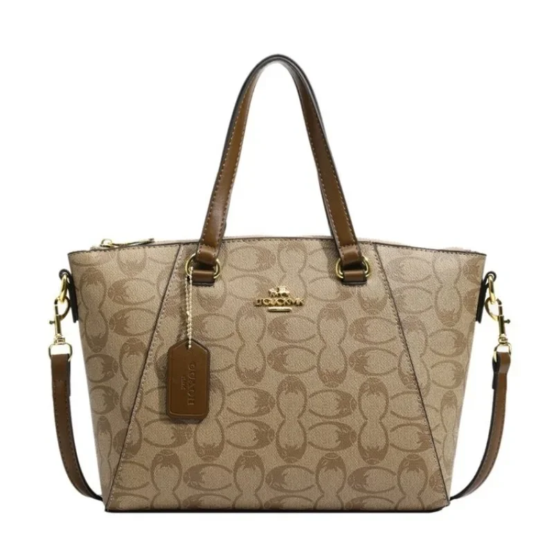 กระเป๋าผ้าอ้อมลายวินเทจแบบดั้ง - Luxury Bags Lv บทวิจารณ์และราคา