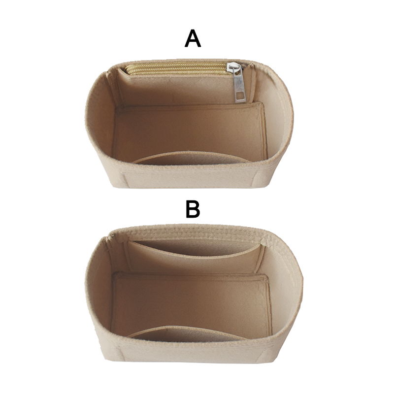 ใส่กระเป๋าสําหรับ VANITY PM Ni - Luxury Bags Lv บทวิจารณ์และราคา