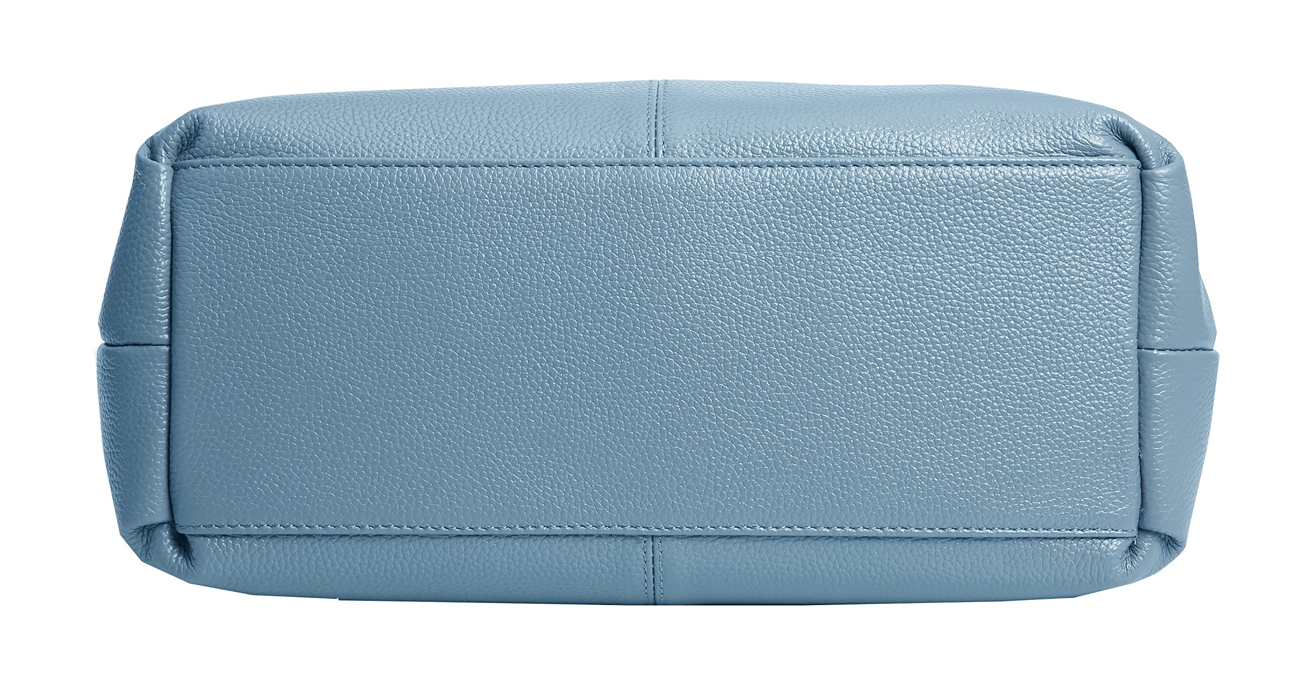 กระเป๋าสะพายไหล่หนังแท้และกระเ - Quiet Luxury Bags Crossbody บทวิจารณ์และราคา