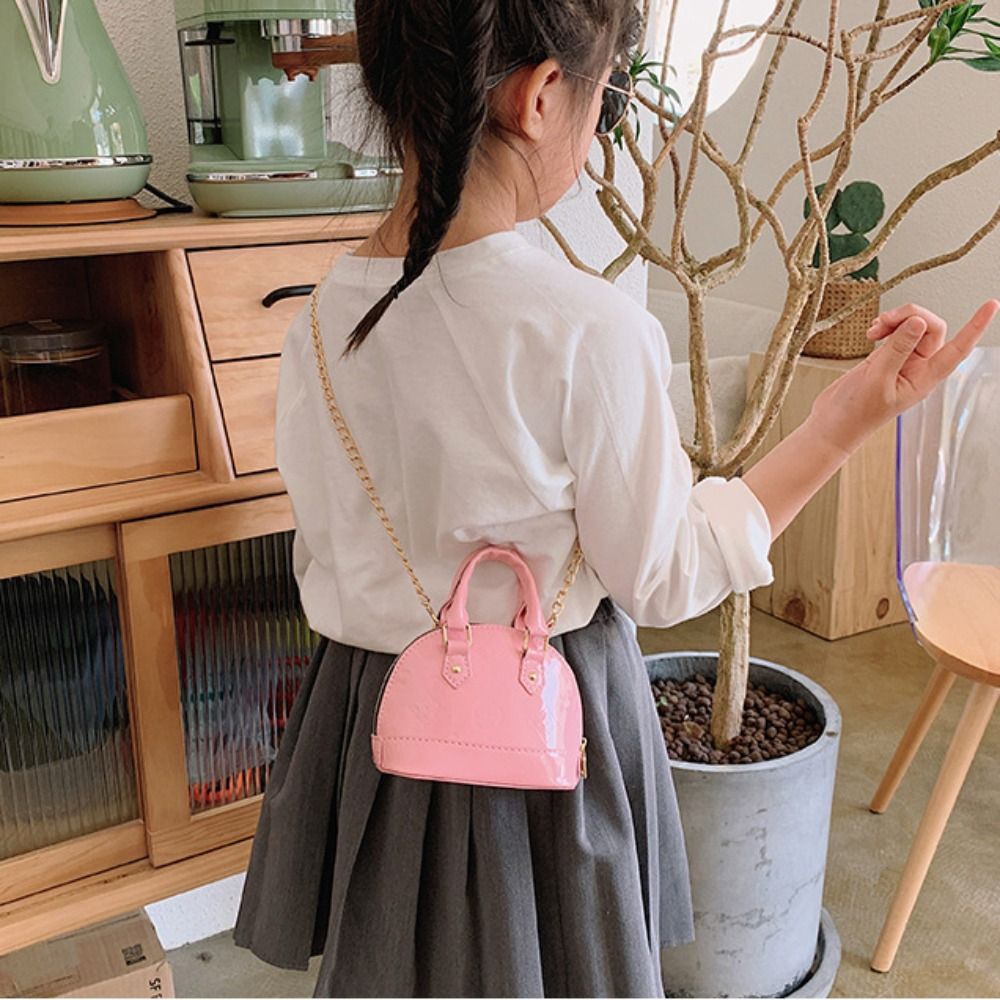เด็ก Stuff แฟชั่นกระเป๋าถือ PU - Accordion Wallet Zip บทวิจารณ์และราคา