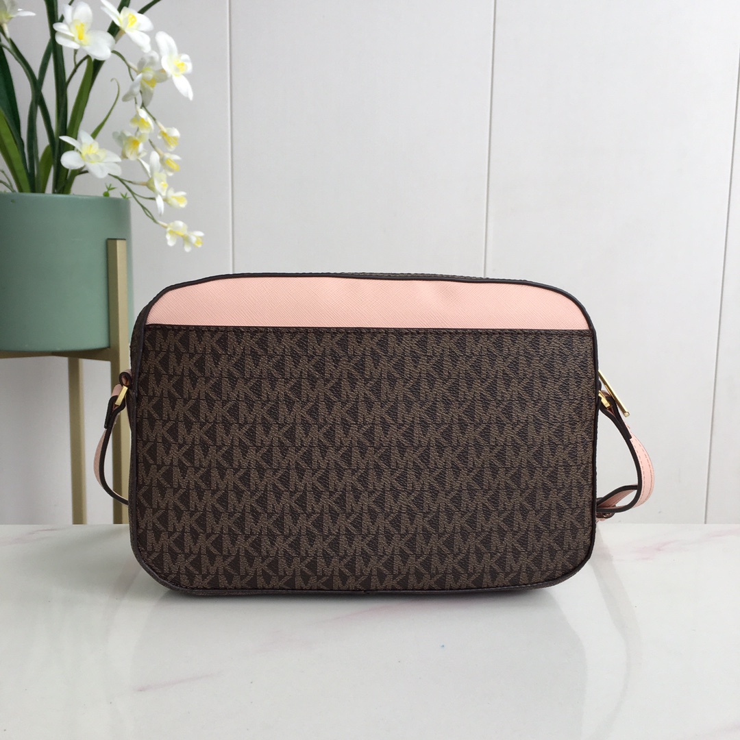 ไมเคิล คอร์กระเป๋ากล้องแฟชั่นส - Luxury Bags Online บทวิจารณ์และราคา