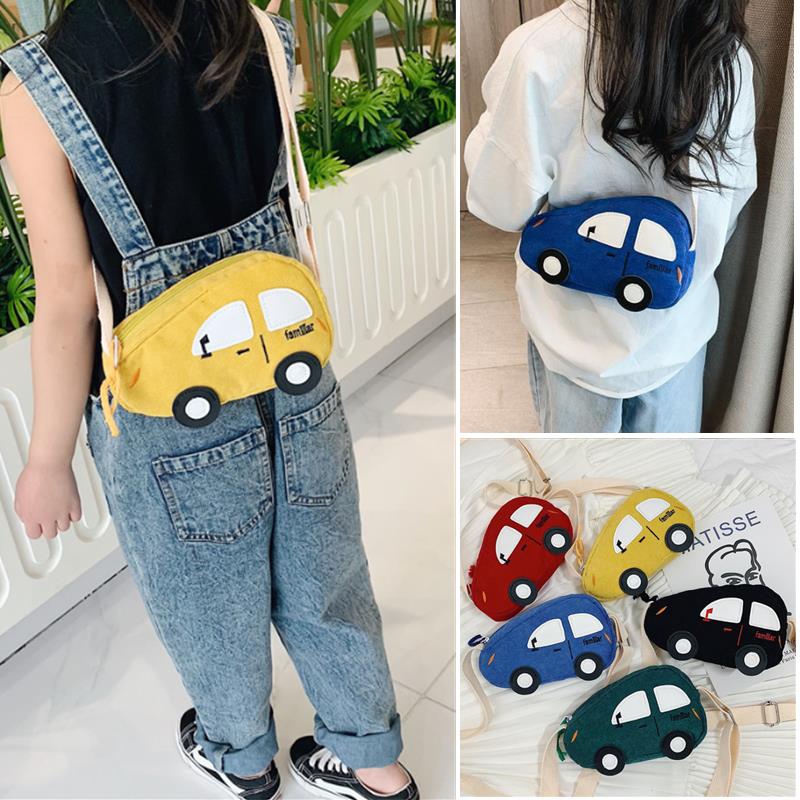 ใหม่แฟชั่น Mini Crossbody กระเ - Accordion Wallet Zip บทวิจารณ์และราคา