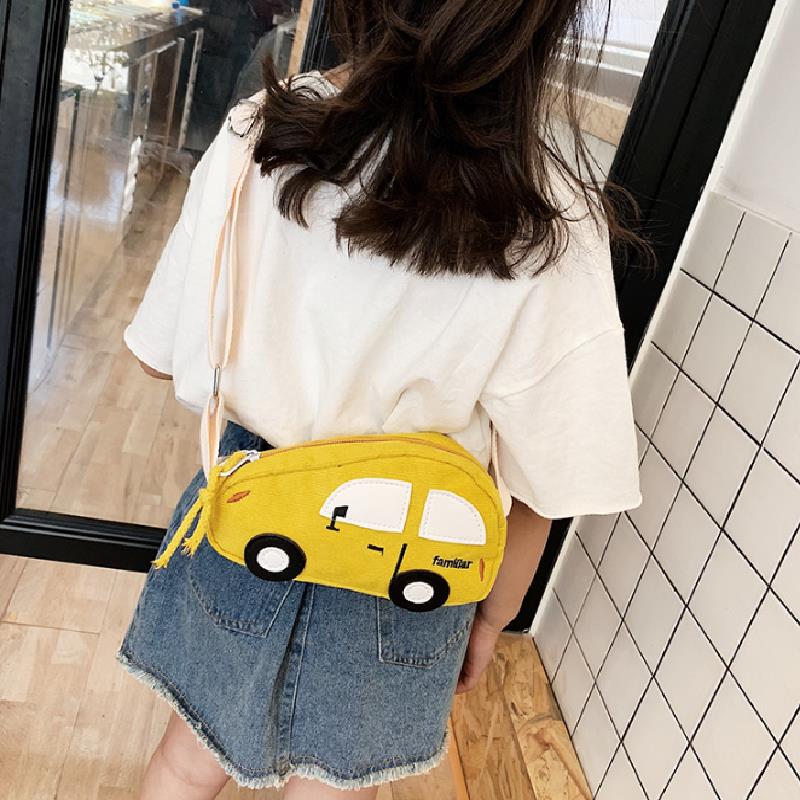 ใหม่แฟชั่น Mini Crossbody กระเ - Accordion Wallet Zip บทวิจารณ์และราคา