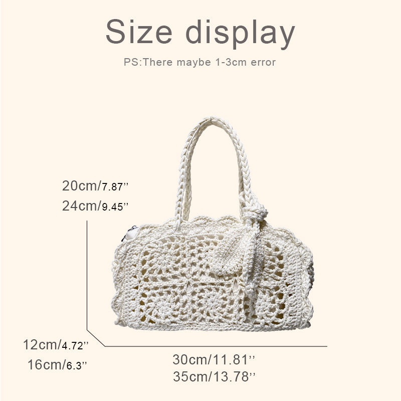 กระเป๋าโท้ทชายหาด Bohemian The - Luxury Bags On Sale บทวิจารณ์และราคา