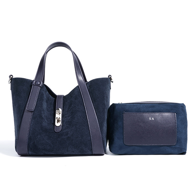 กระเป๋าถือหนังกลับหรูหราสำหรับ - Luxury Bags Name For Women บทวิจารณ์และราคา