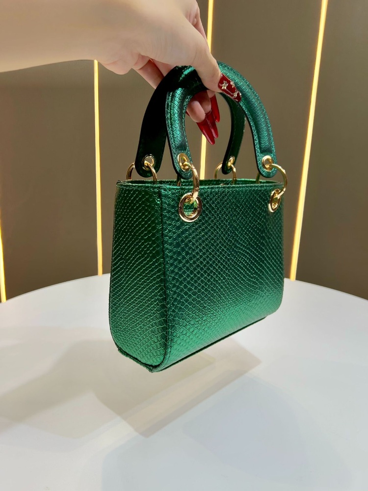 ใหม่Luxury Designer Serpentine - Luxury Bags Lv บทวิจารณ์และราคา