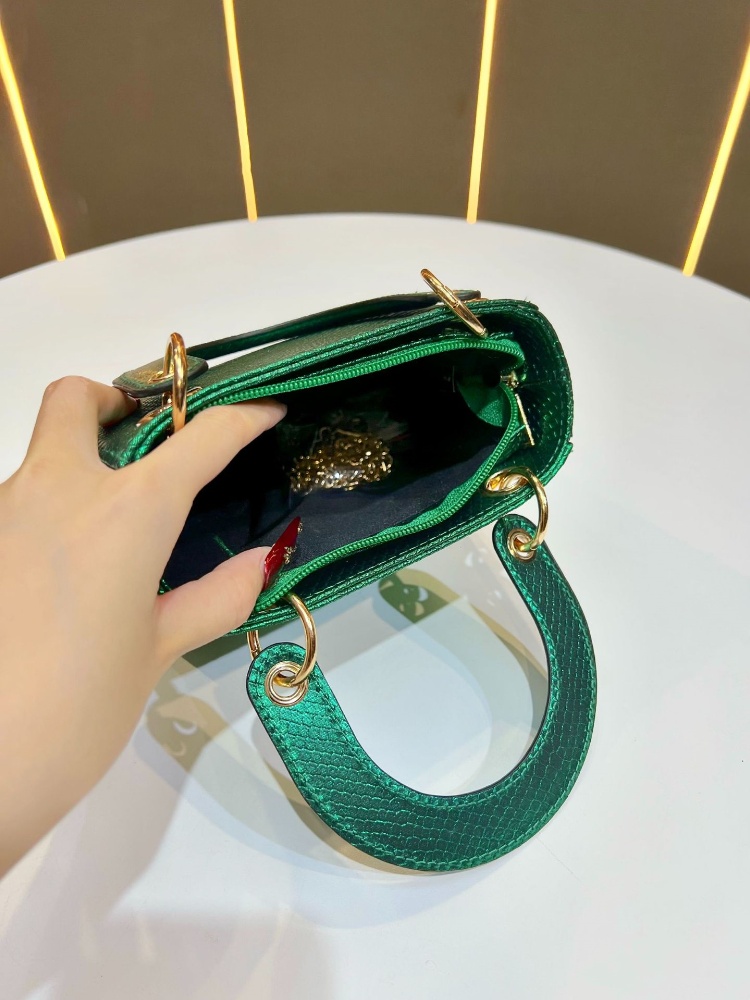 ใหม่Luxury Designer Serpentine - Luxury Bags Lv บทวิจารณ์และราคา