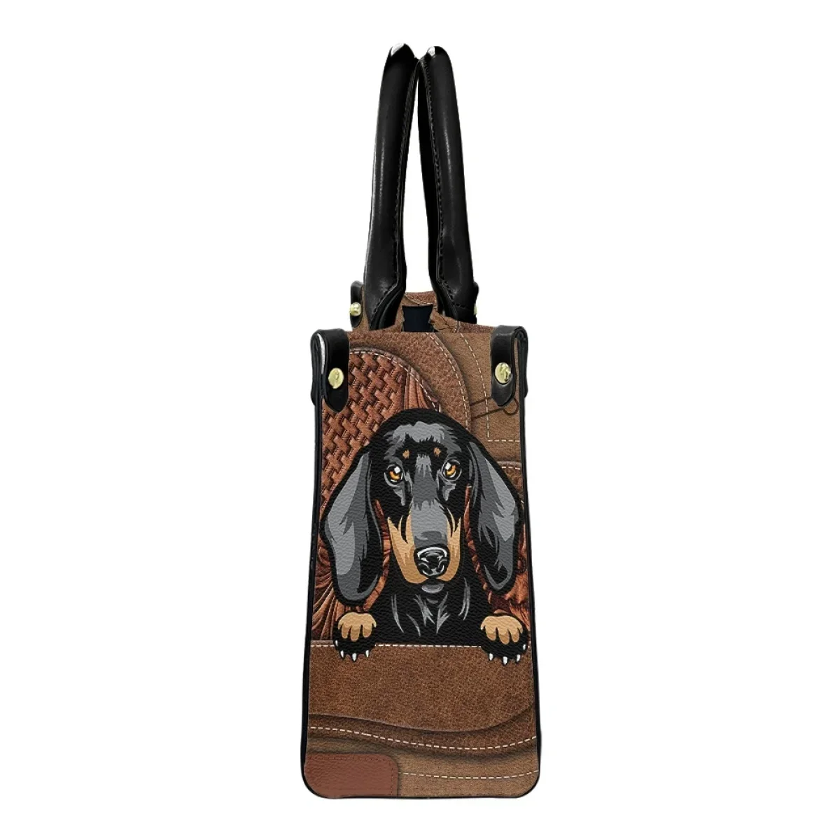 กระเป๋าหนังสะพายไหล่สำหรับผู้ห - Luxury Bags Name For Women บทวิจารณ์และราคา